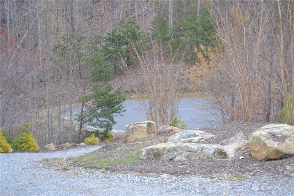 223 Rocky Top Lane - Photo 19