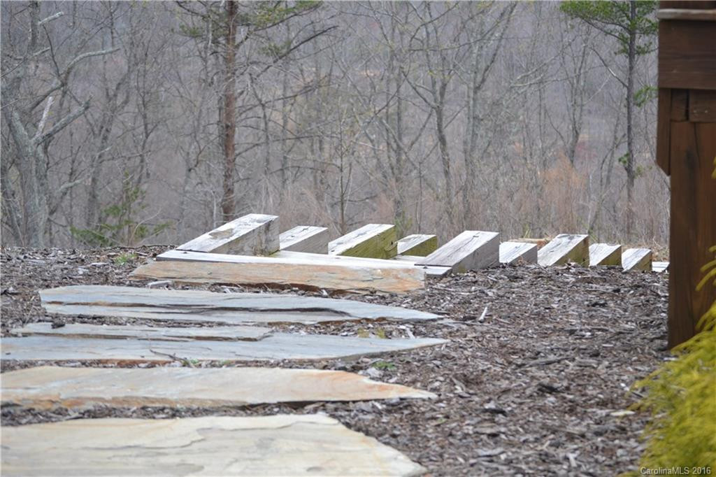 223 Rocky Top Lane - Photo 20