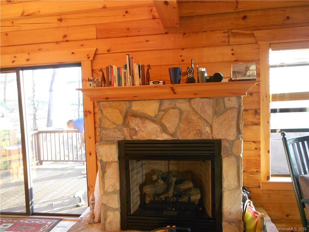 223 Rocky Top Lane - Photo 3
