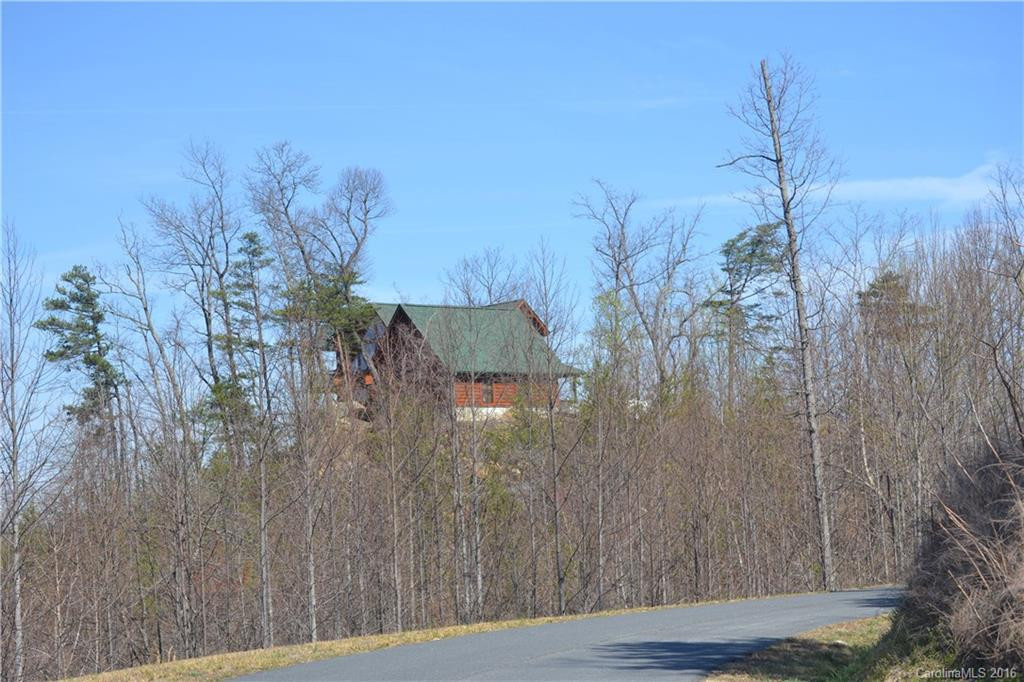 223 Rocky Top Lane - Photo 22