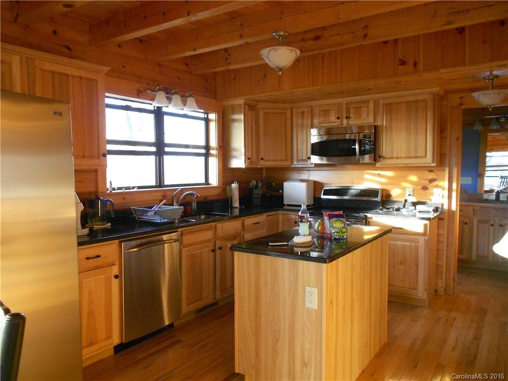 223 Rocky Top Lane - Photo 5