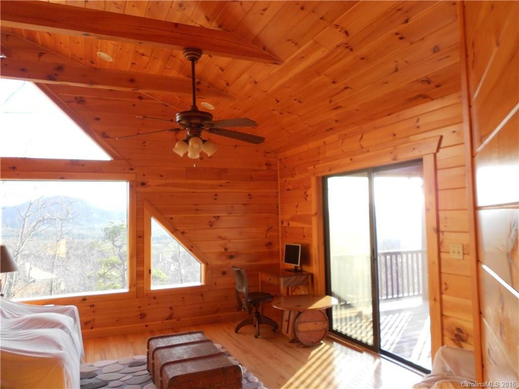 223 Rocky Top Lane - Photo 6