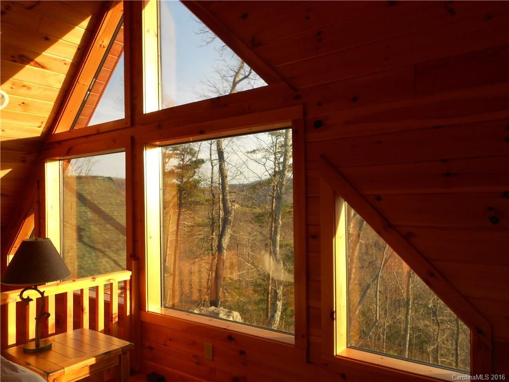 223 Rocky Top Lane - Photo 7