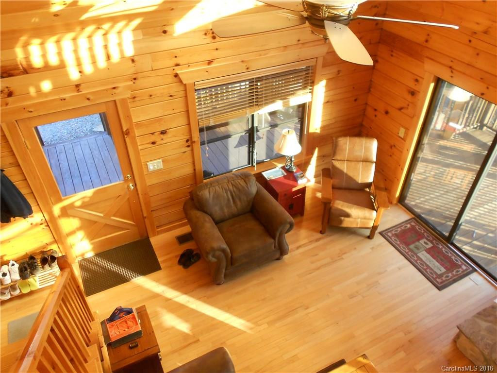 223 Rocky Top Lane - Photo 8