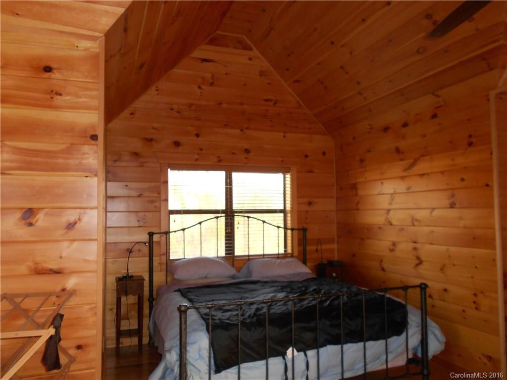 223 Rocky Top Lane - Photo 9