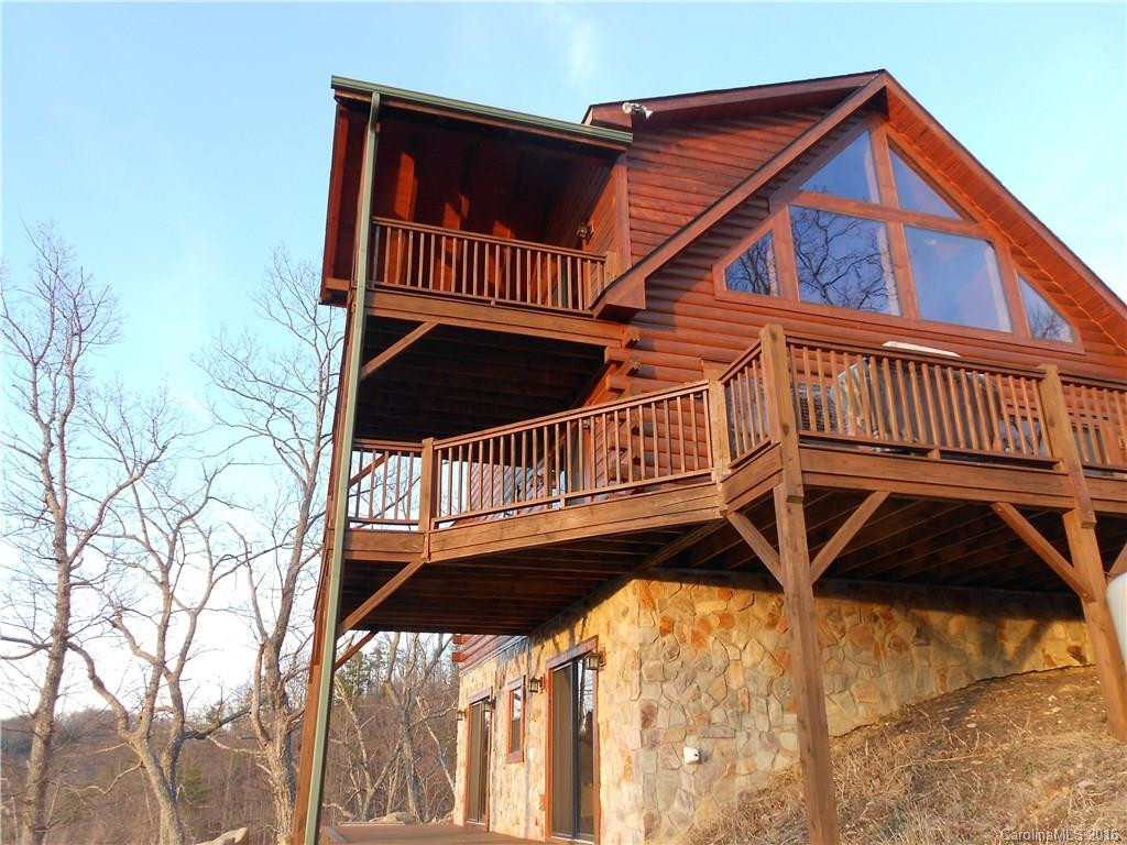 223 Rocky Top Lane - Photo 10