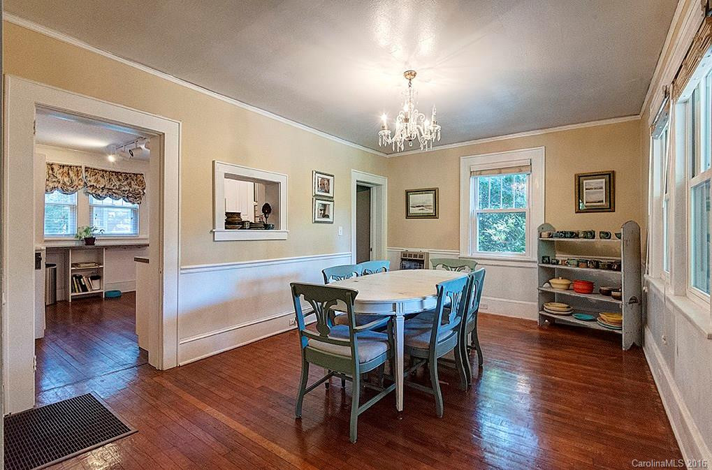 132 Forest Hill Drive - Photo 11