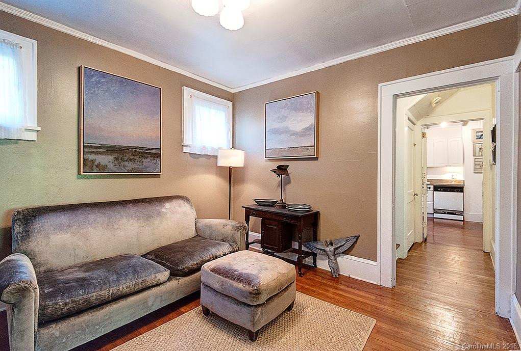 132 Forest Hill Drive - Photo 12