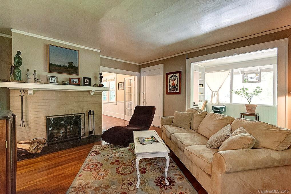 132 Forest Hill Drive - Photo 14