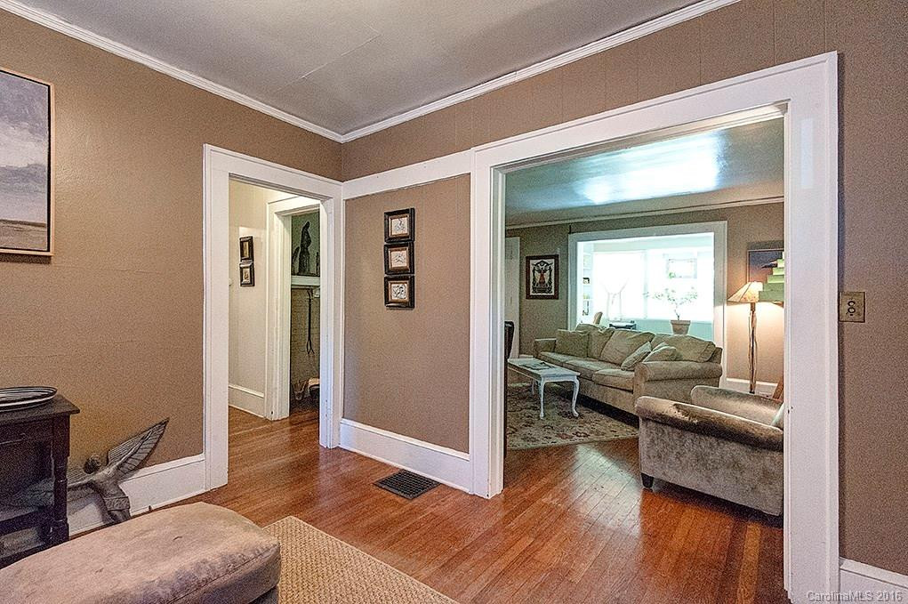 132 Forest Hill Drive - Photo 16