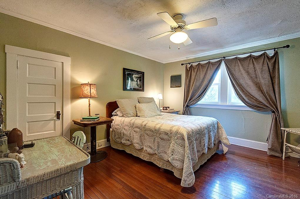 132 Forest Hill Drive - Photo 18