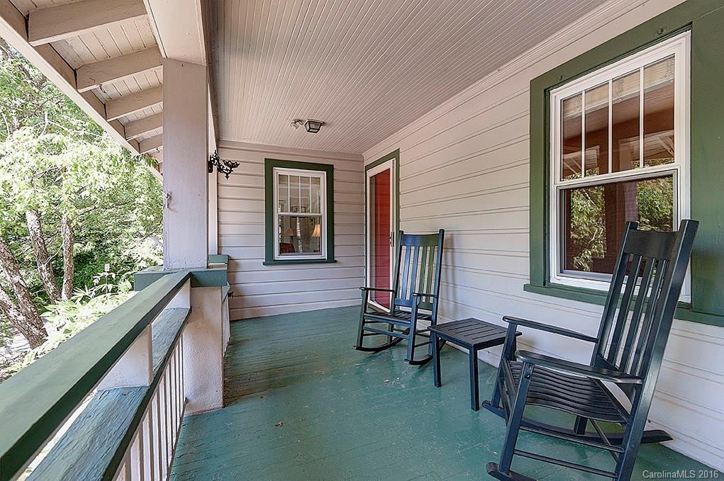 132 Forest Hill Drive - Photo 19