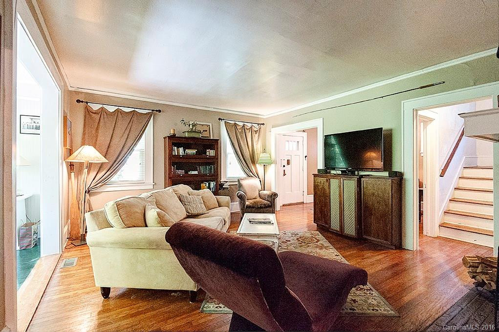 132 Forest Hill Drive - Photo 20