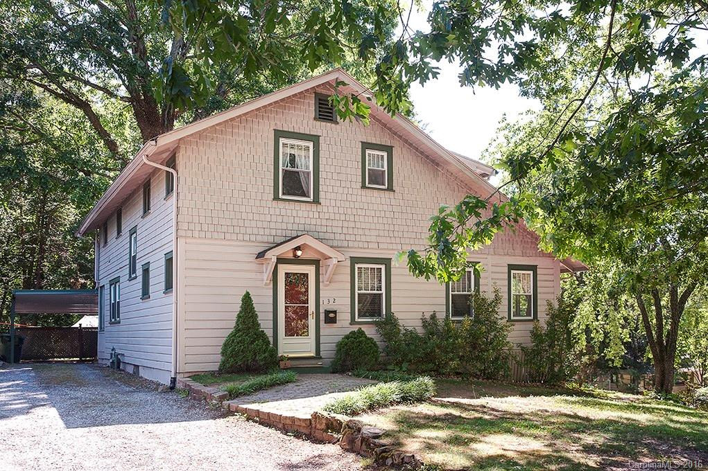 132 Forest Hill Drive - Photo 21