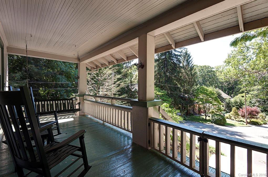 132 Forest Hill Drive - Photo 22