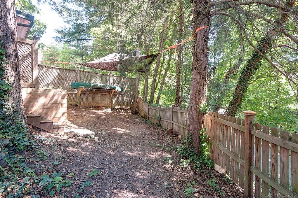 132 Forest Hill Drive - Photo 23