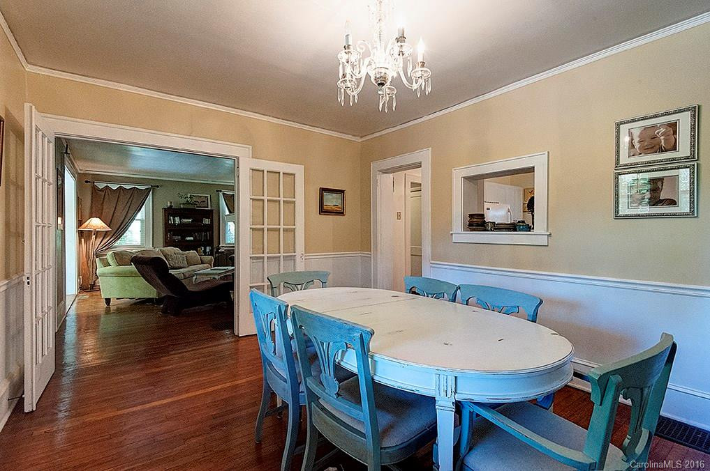 132 Forest Hill Drive - Photo 5