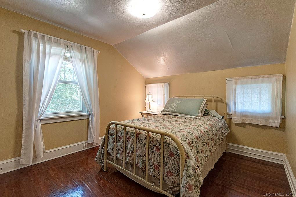 132 Forest Hill Drive - Photo 6