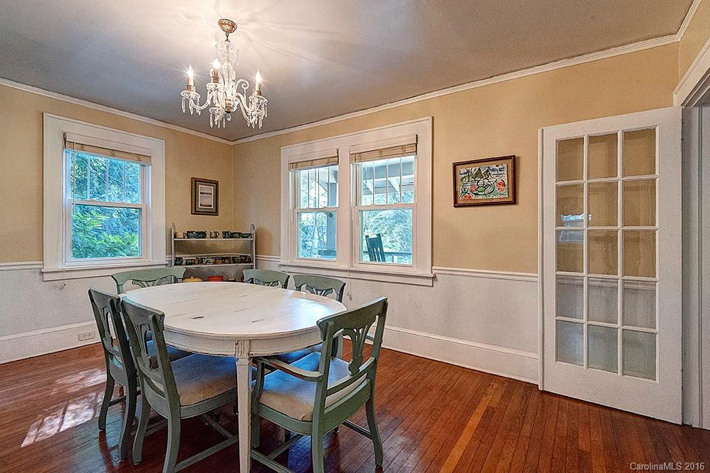 132 Forest Hill Drive - Photo 7
