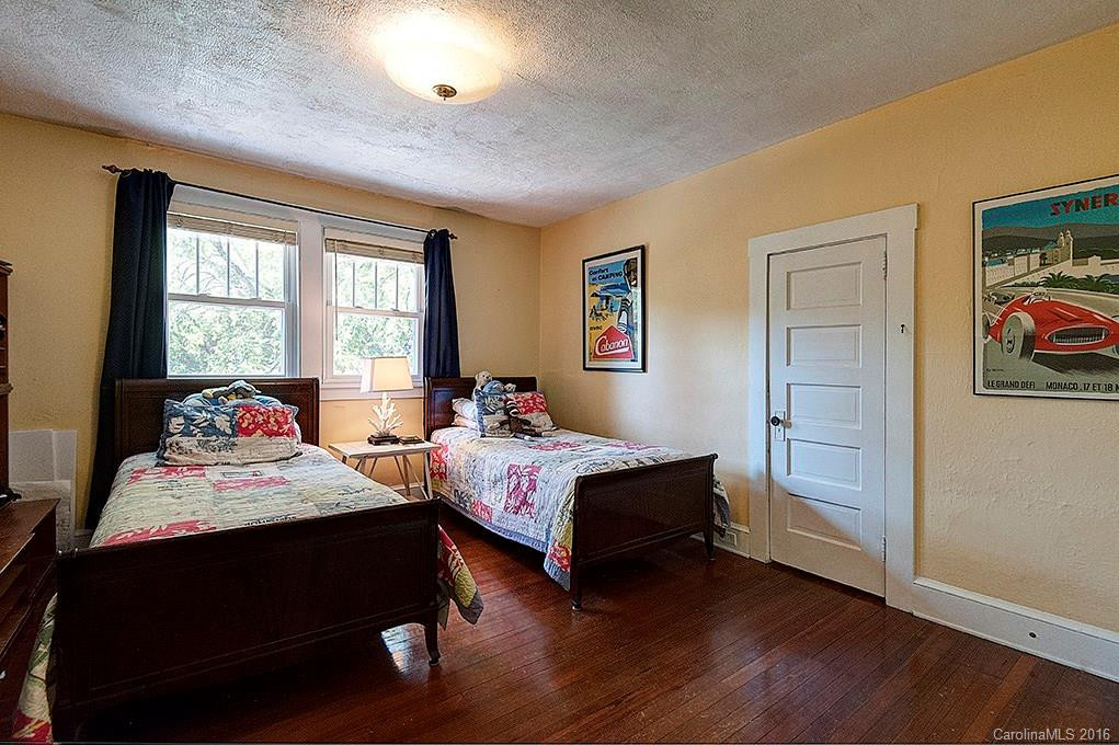 132 Forest Hill Drive - Photo 8