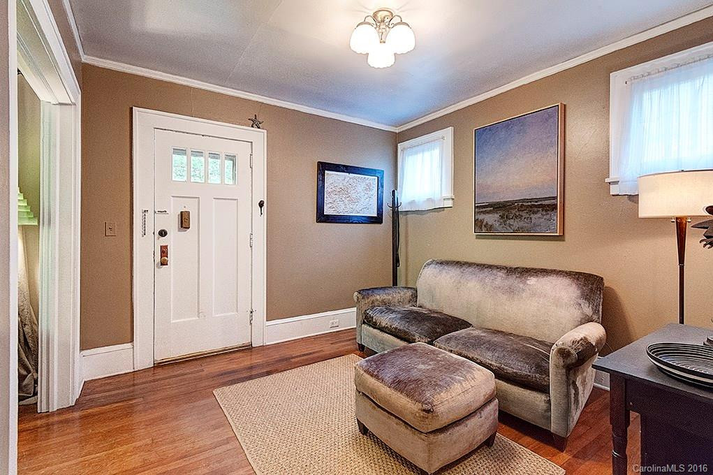 132 Forest Hill Drive - Photo 9