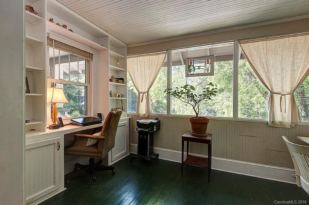 132 Forest Hill Drive - Photo 10