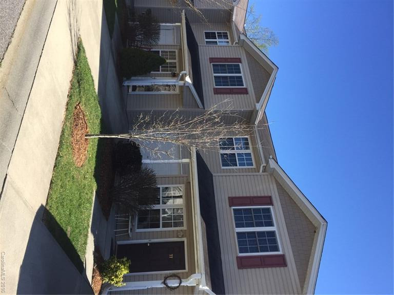 77 Yorktown Circle #N/A