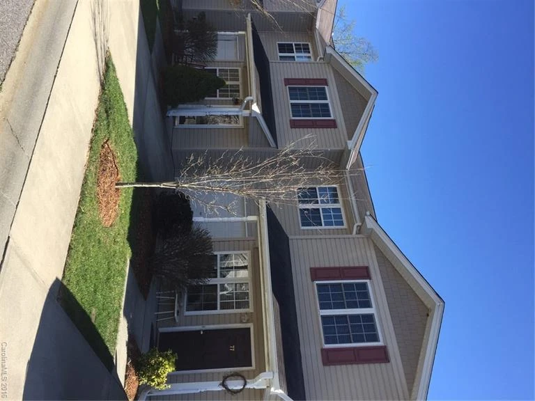 77 Yorktown Circle #N/A