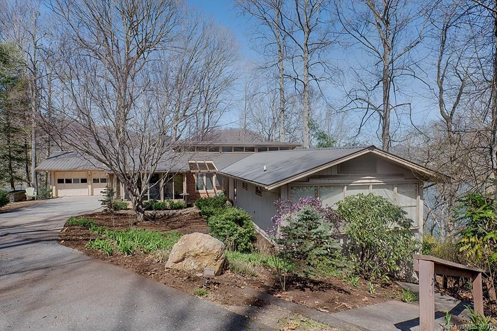 410 Tillman Road