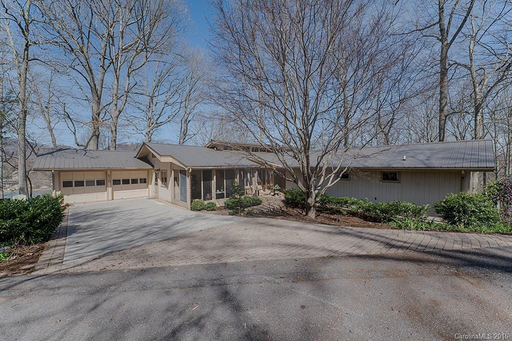 410 Tillman Road - Photo 2