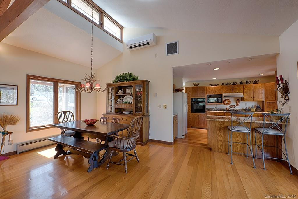 410 Tillman Road - Photo 11