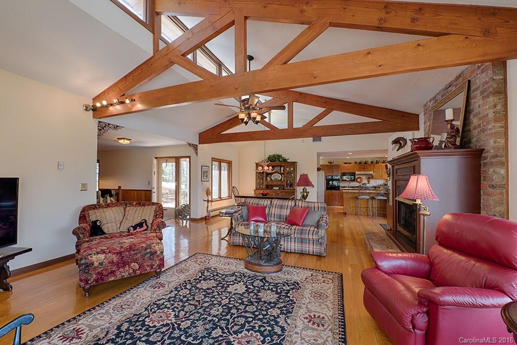 410 Tillman Road - Photo 12