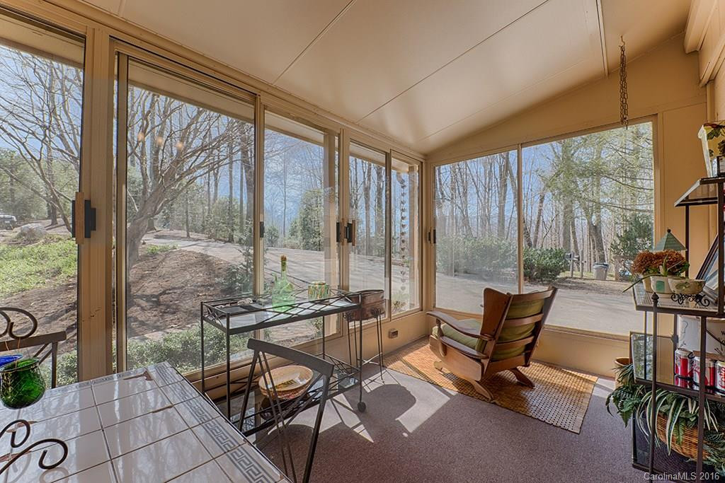 410 Tillman Road - Photo 13