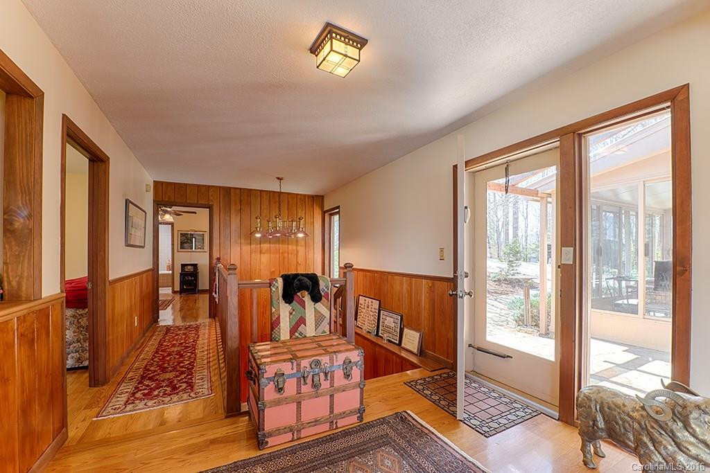 410 Tillman Road - Photo 14