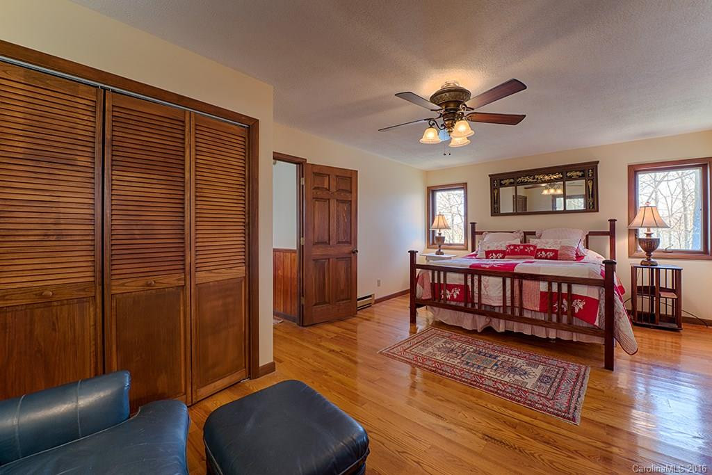 410 Tillman Road - Photo 15