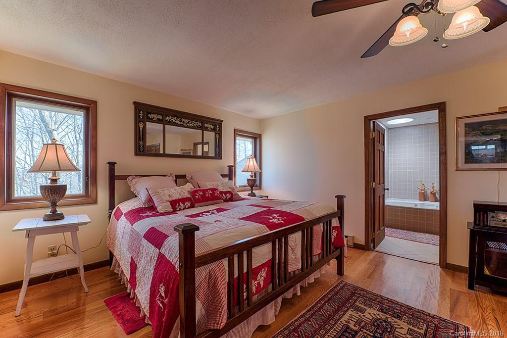 410 Tillman Road - Photo 16