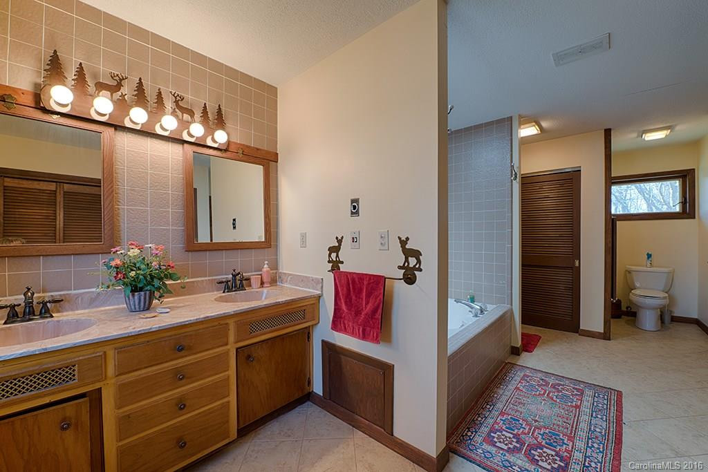 410 Tillman Road - Photo 17