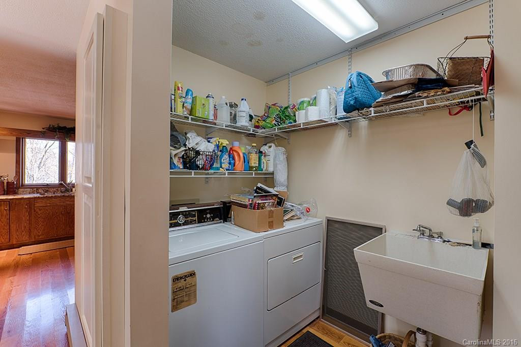 410 Tillman Road - Photo 18