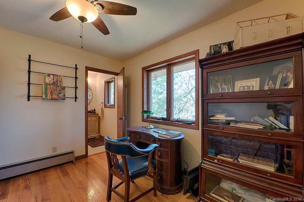 410 Tillman Road - Photo 19