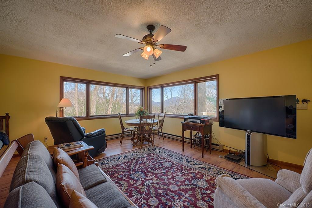 410 Tillman Road - Photo 20