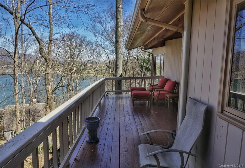 410 Tillman Road - Photo 3