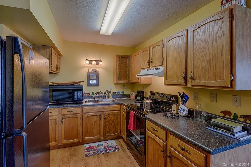 410 Tillman Road - Photo 21