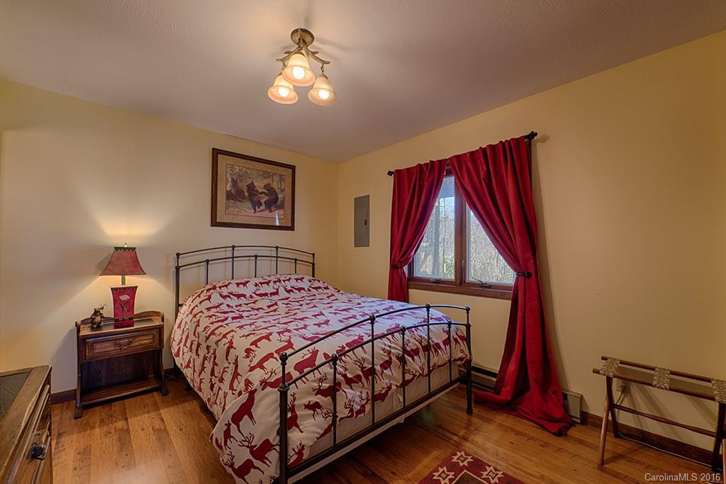410 Tillman Road - Photo 22