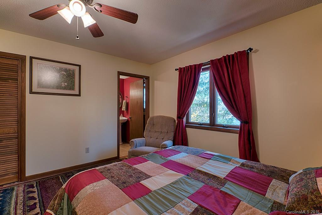 410 Tillman Road - Photo 23