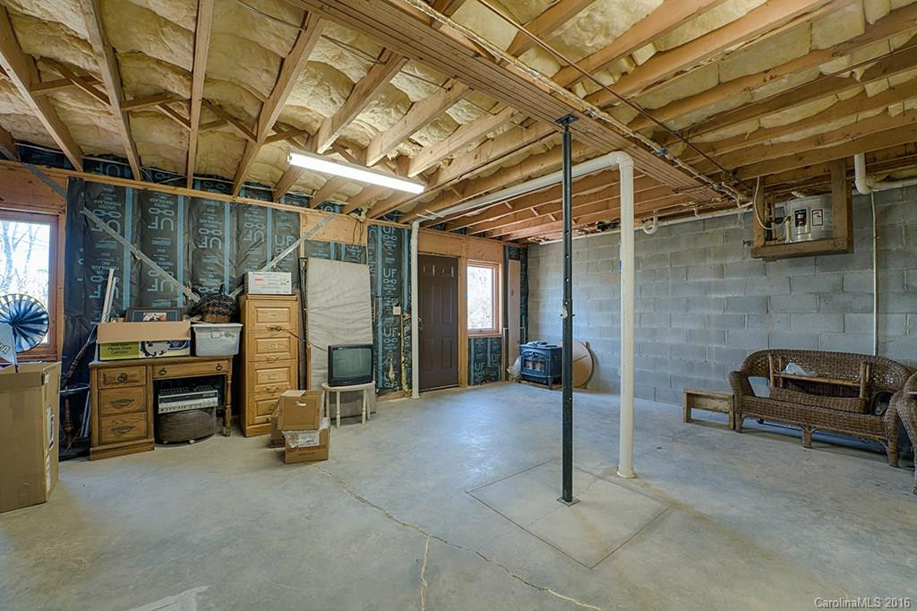 410 Tillman Road - Photo 24