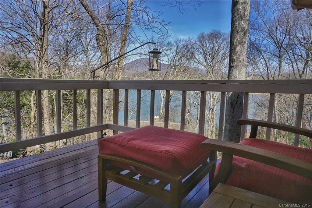 410 Tillman Road - Photo 4