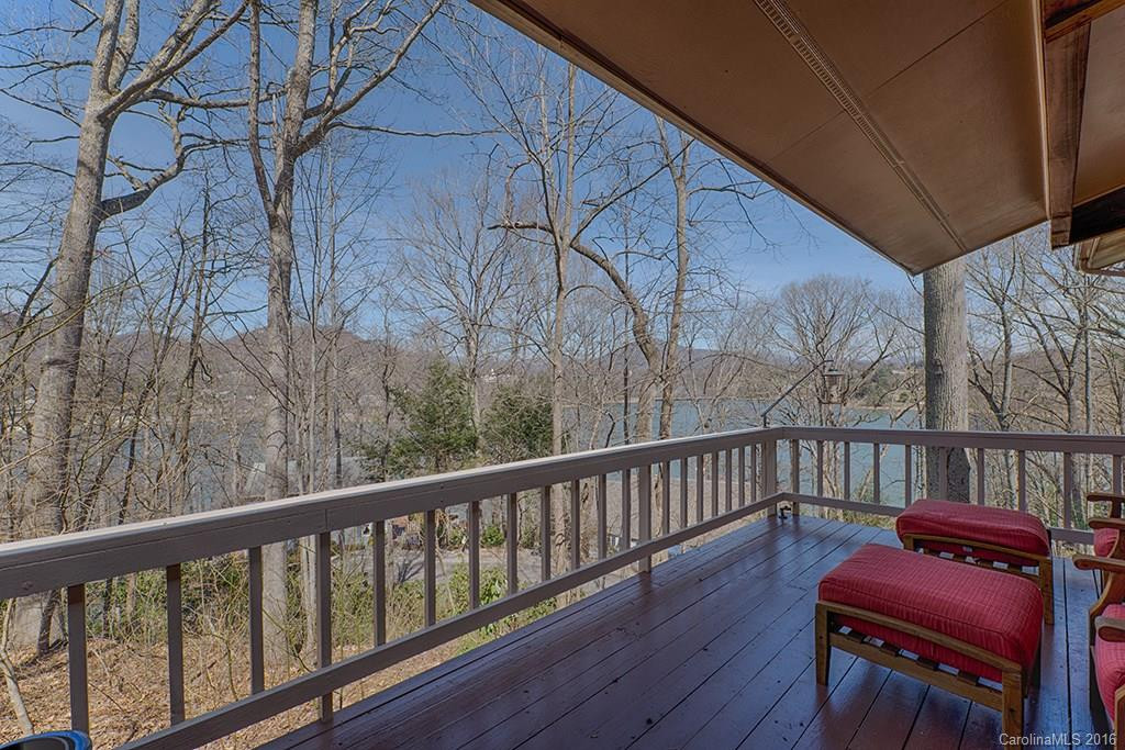 410 Tillman Road - Photo 5