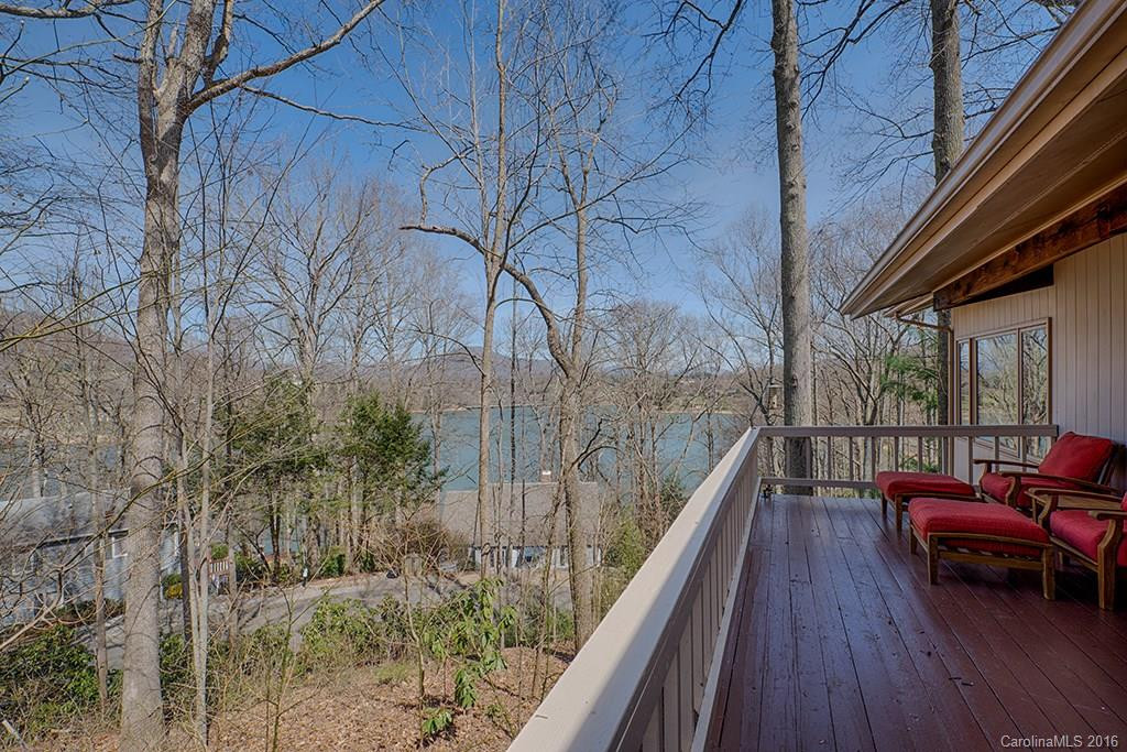 410 Tillman Road - Photo 6