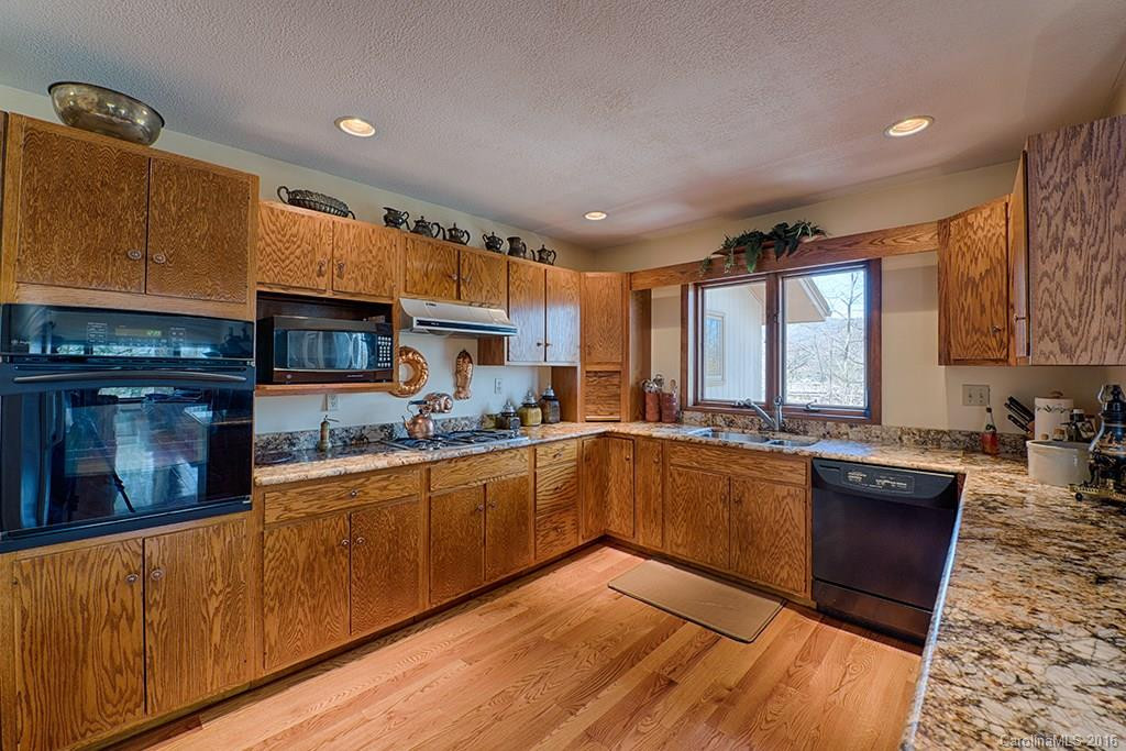 410 Tillman Road - Photo 7
