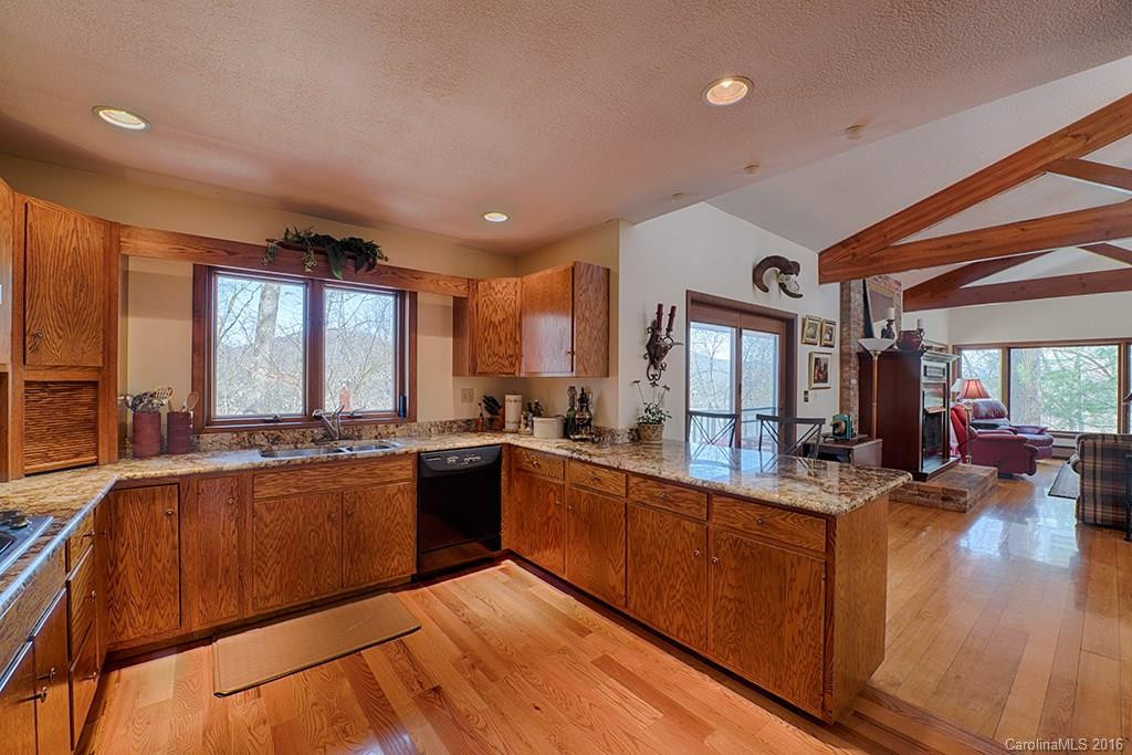 410 Tillman Road - Photo 8